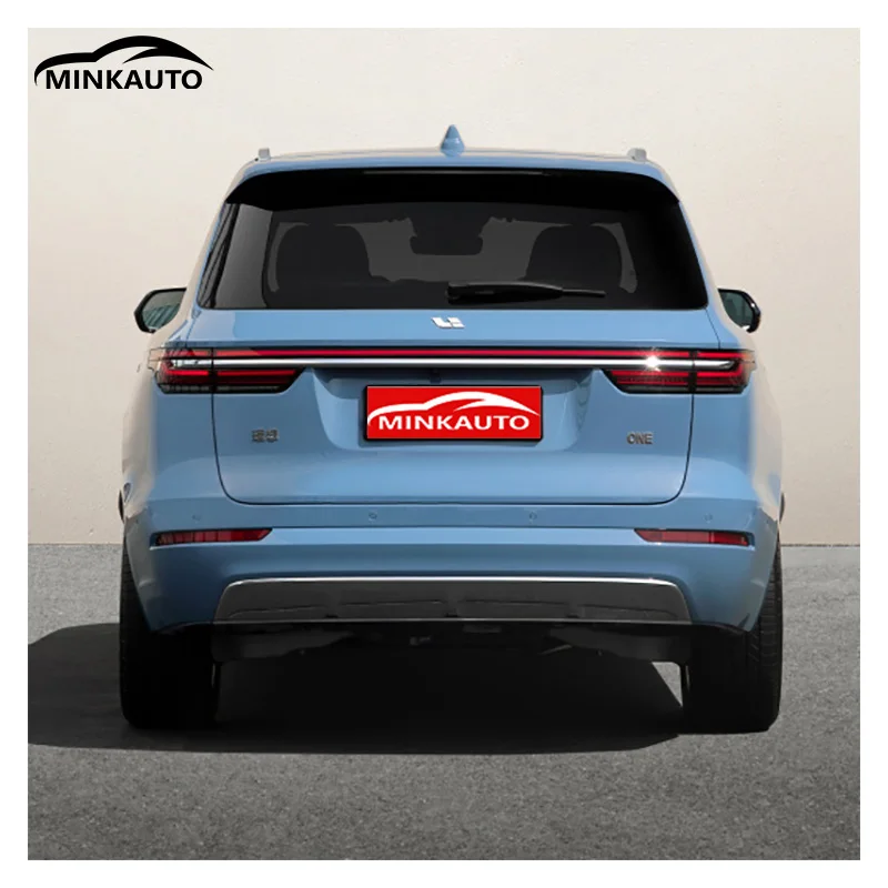 electric motor for electric car LEADING new electric cars LEADING ev