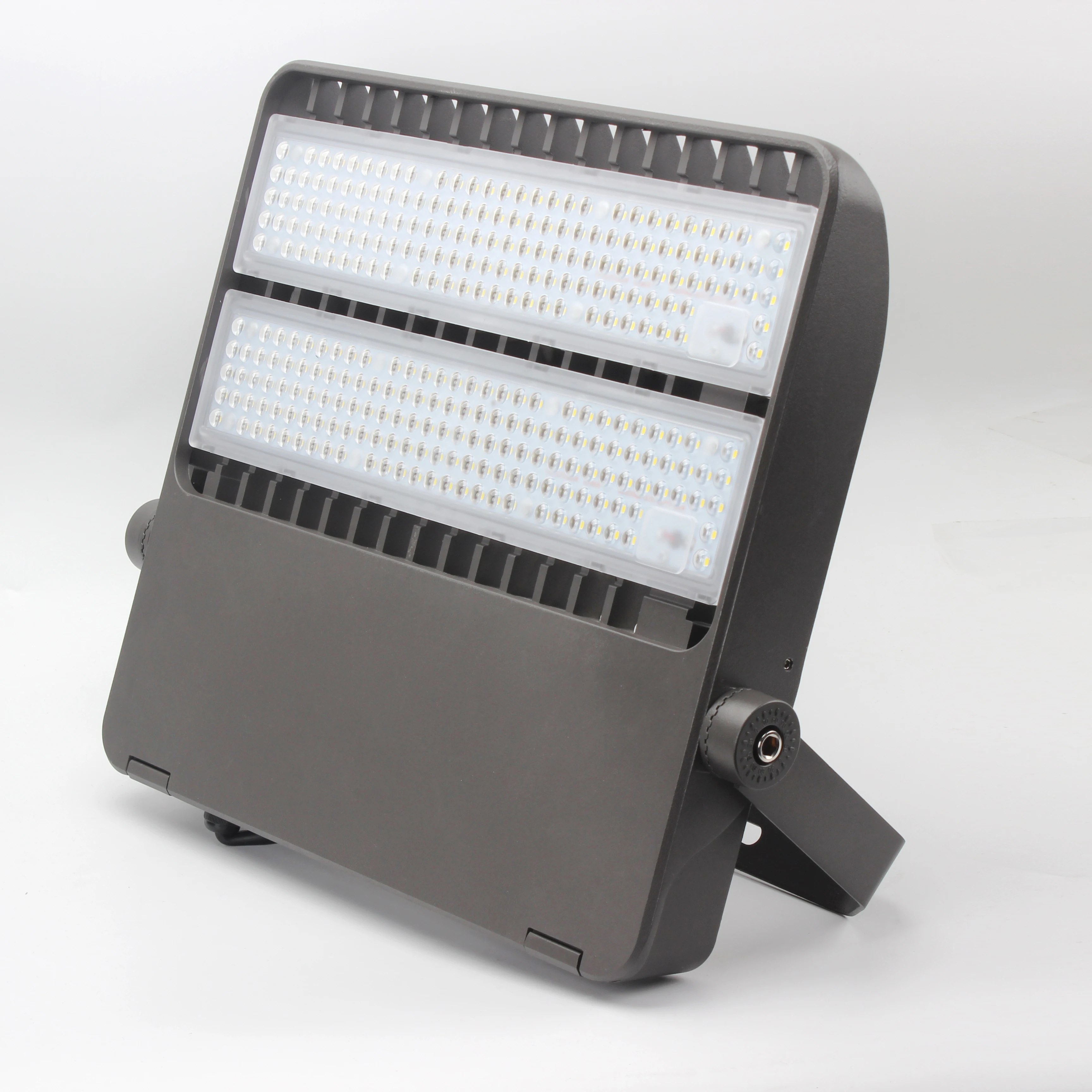 5 Years Warranty LIPU 50-400WW  LED Floodlight stadium sports lights  LED lamp light