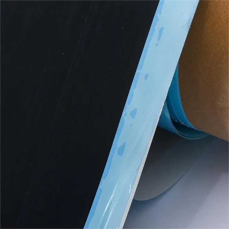 High Temperature Forging Carbon Prepreg Machine Carbon Fiber Forging Short Cut Carbon Fiber Prepreg Fabric