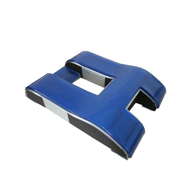 Medical Prostate Spine Surgery Gel Pads Positioner Wilson Frame Prostate Positioner Gel Pads