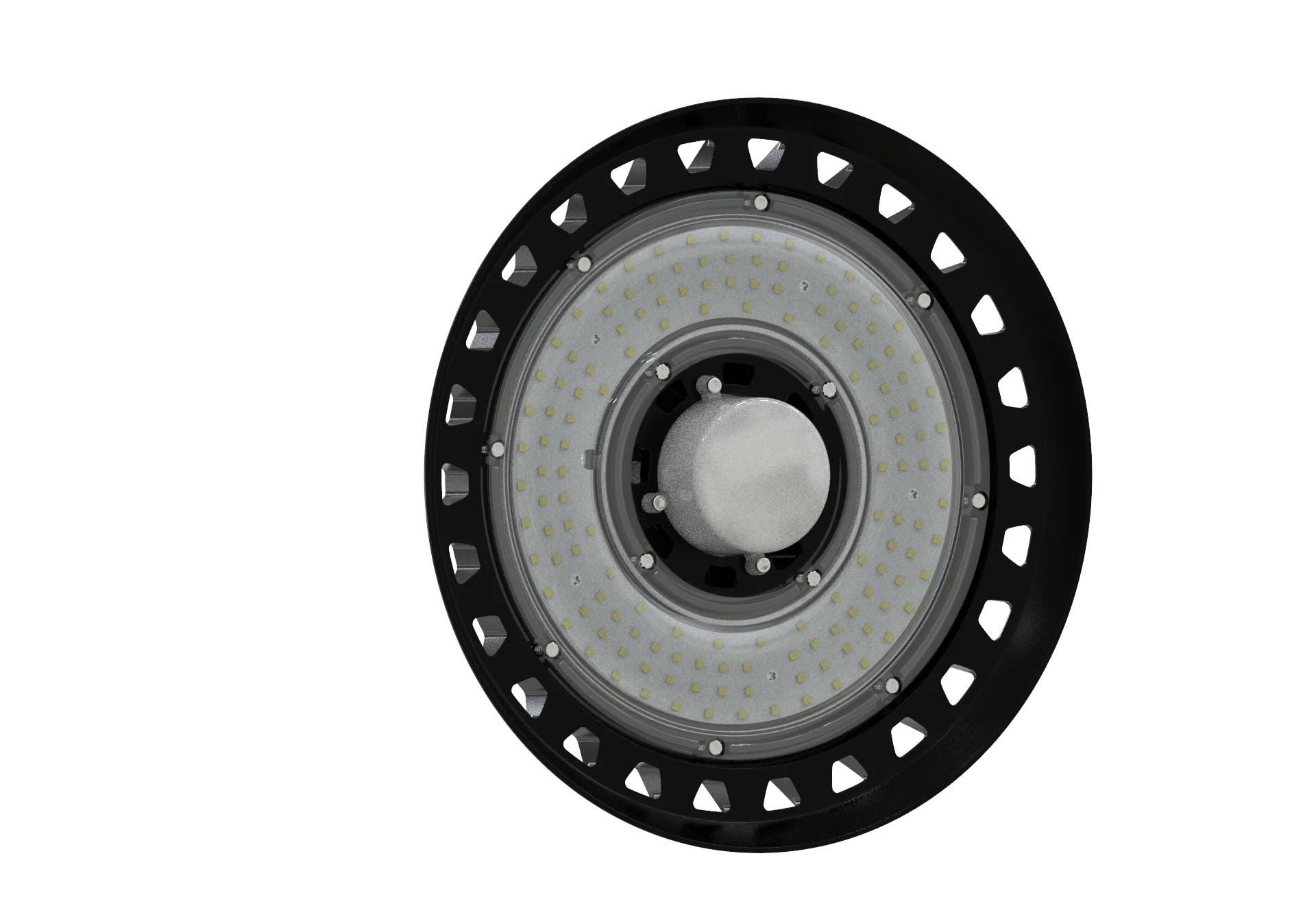 Китайский производитель Gielight ufo driver high bay lights Лампа 100 Вт highbay growing light для спортзала