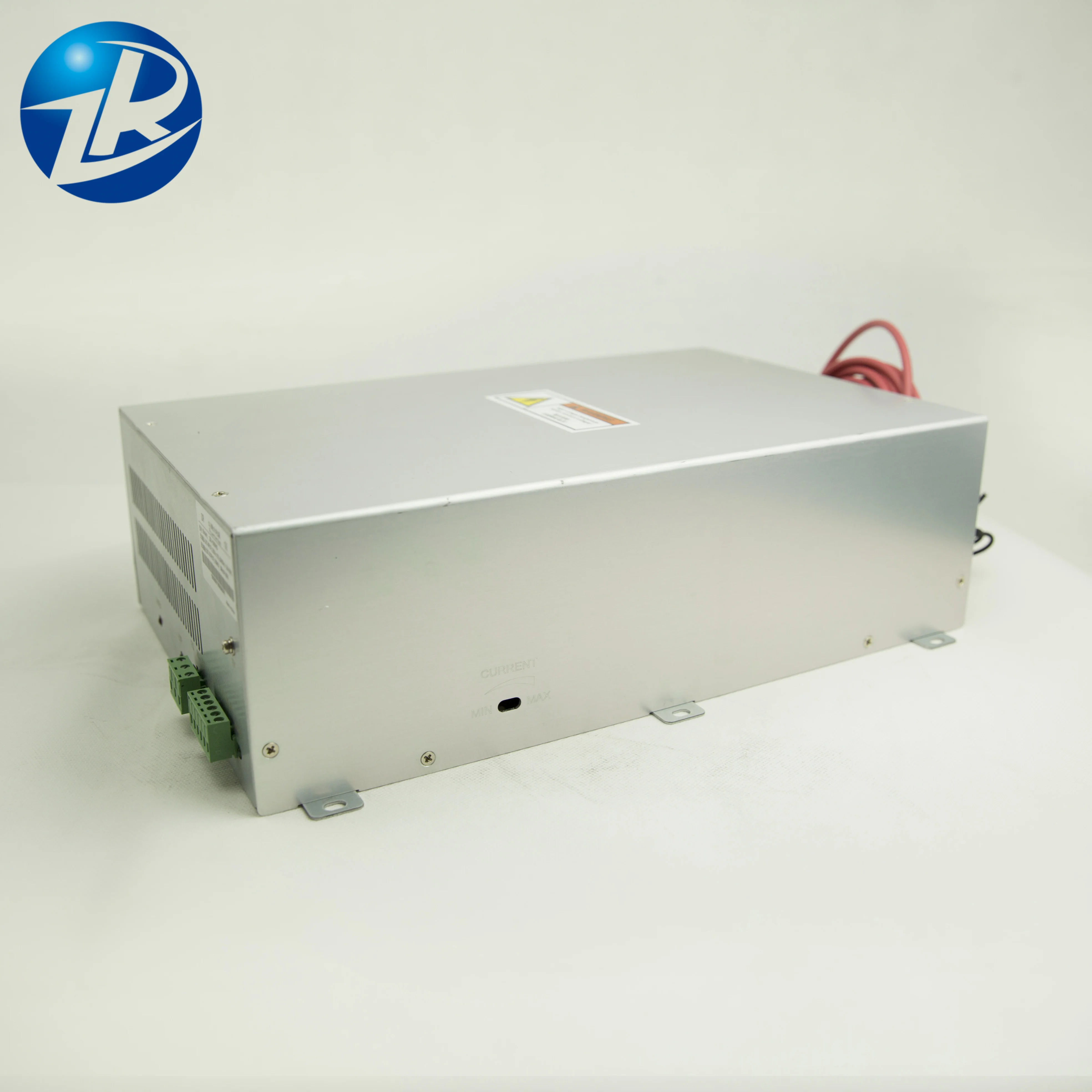 Zurong  Co2 laser Power supply 40W 50W 60W 80W 100W 120W 130W 150W 170W Power Supply