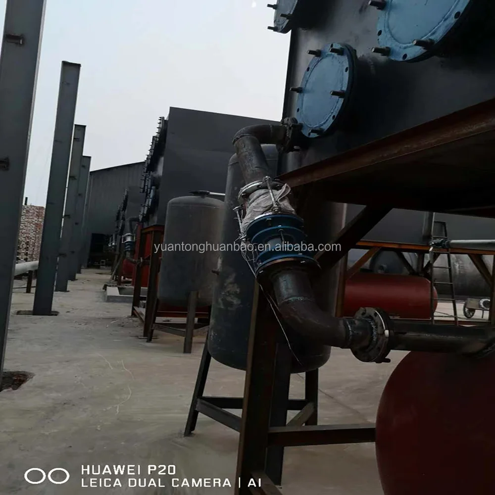 Tyre recapping machine / tire tread buffing machine / buffer builder for truck tire