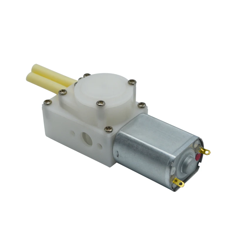 Shenzhen manufacturer PH5-9  MPP4015-30ML/MIN DC3/6/12V wall mounted manual liquid soap dispenser micro peristaltic liquid pump