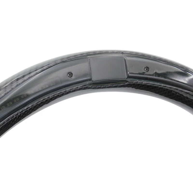 For Mercedes Benz A GLA B GLB C GLC E GLE CLS 2019-2023 custom sport model handle steering wheel modification 809-YD-T45-Y