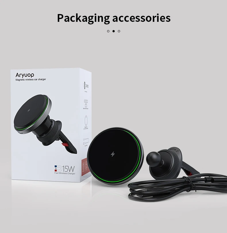 magnetic car mount (14).jpg