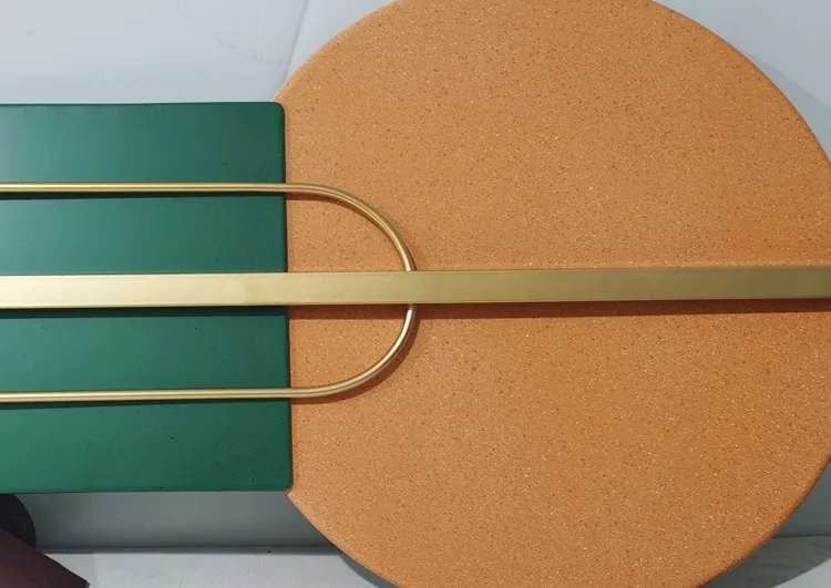 Wall Decor 20021 (15).jpg