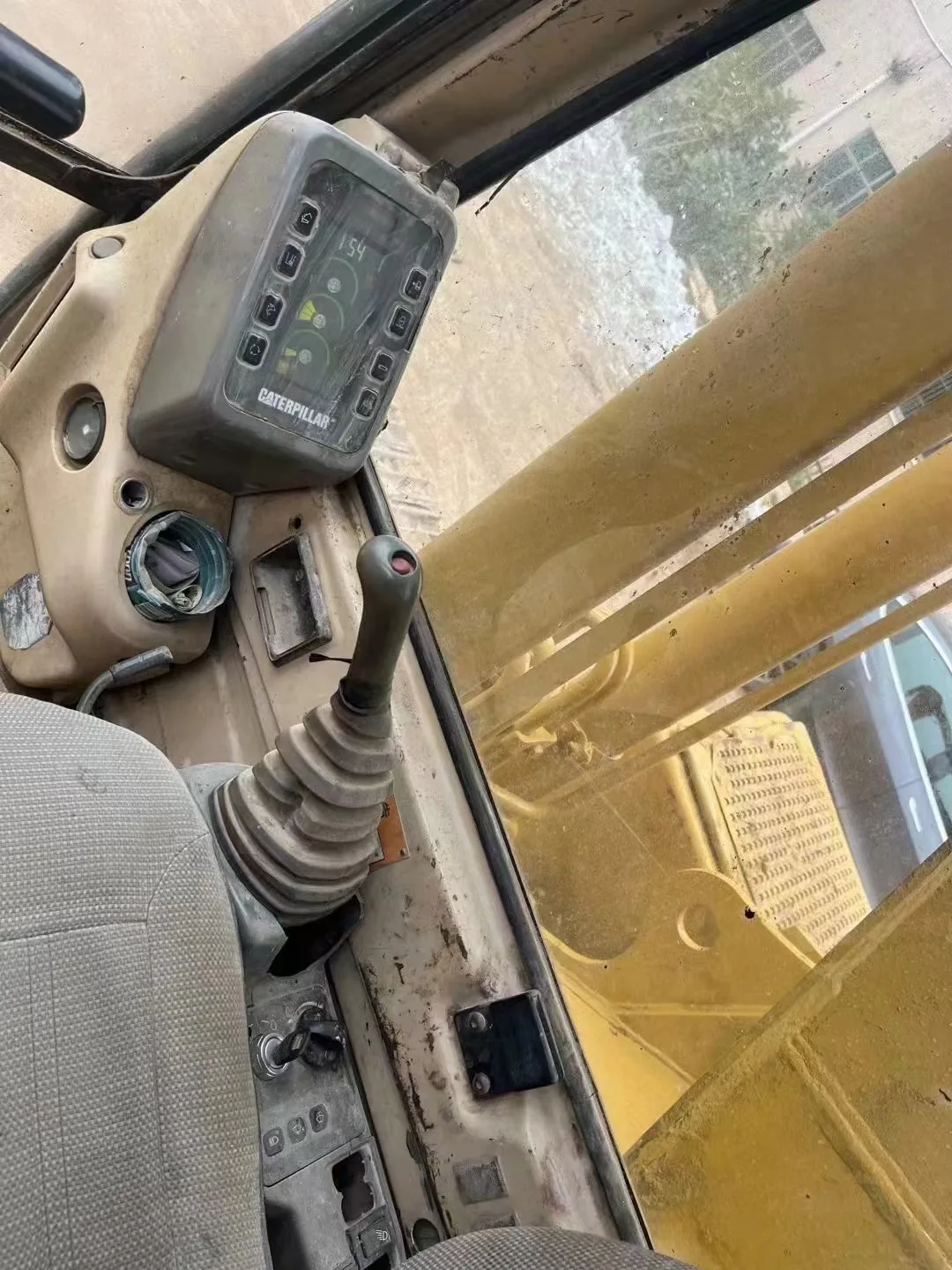 2023 Popular used caterpillar CAT320BL cat320d 320dl 320bl 320c excavators for sale secondhand cat320 320b 320d in stock on sell