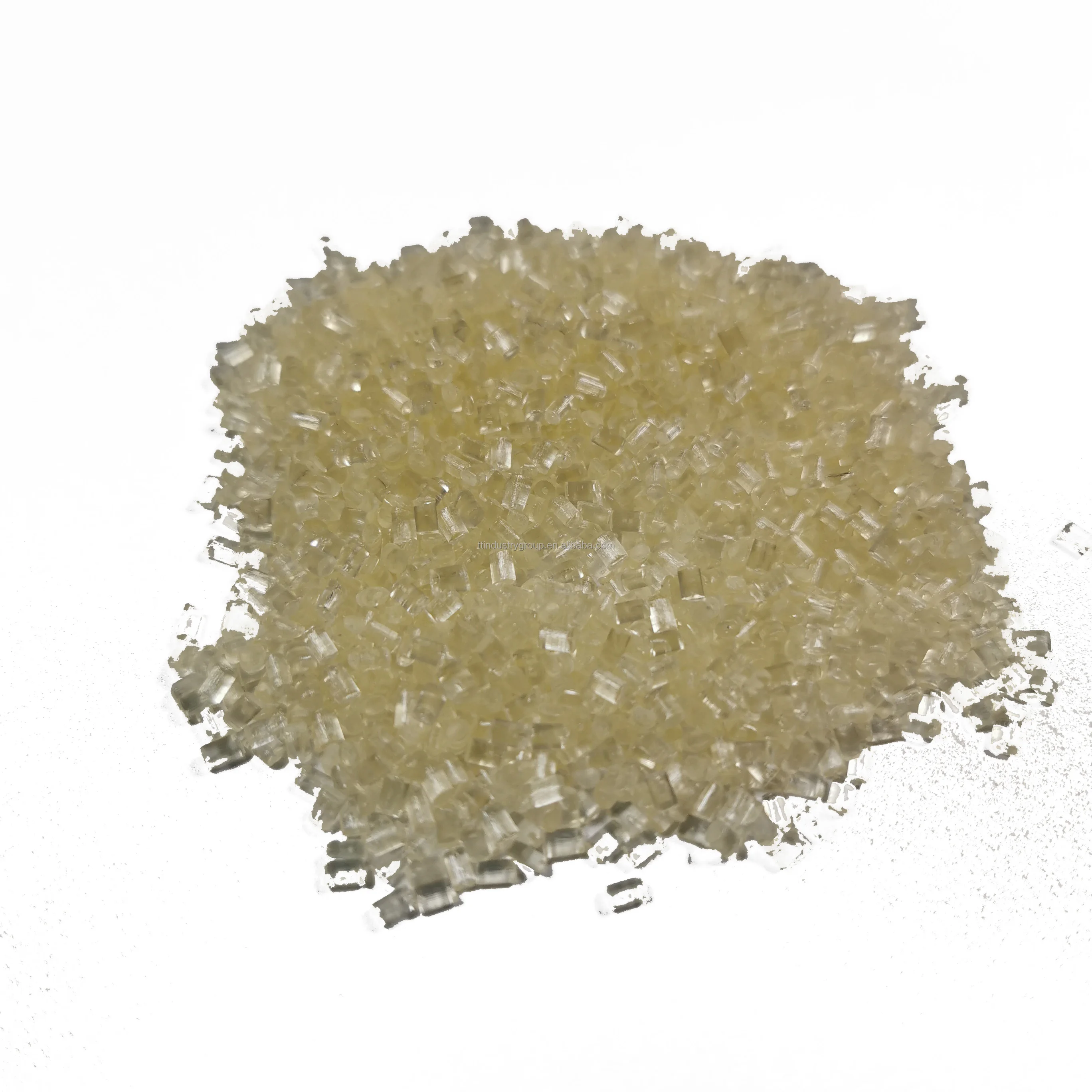 Polysulfone PSU raw material suit for extrusion molding and membranes application