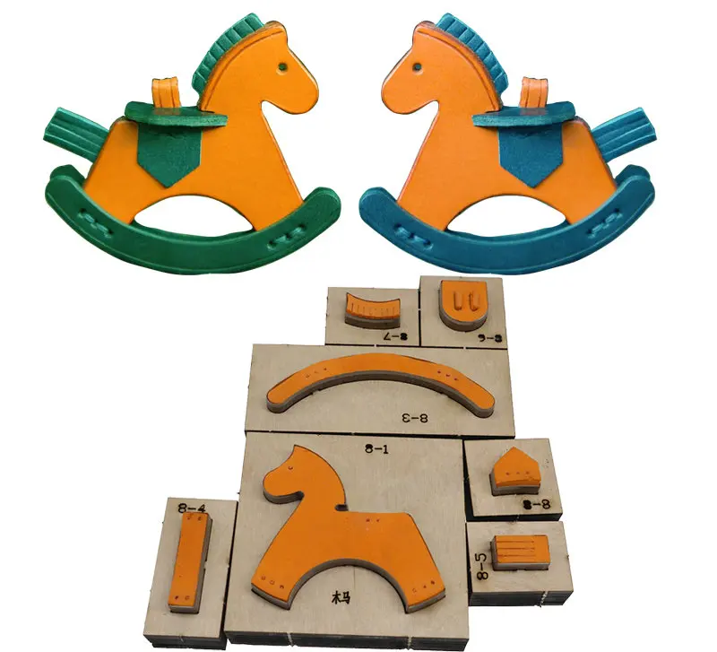 High precision and automatic waste shooting die casting moulds for material of vulcanized fibre,plastic,Barley paper and foam