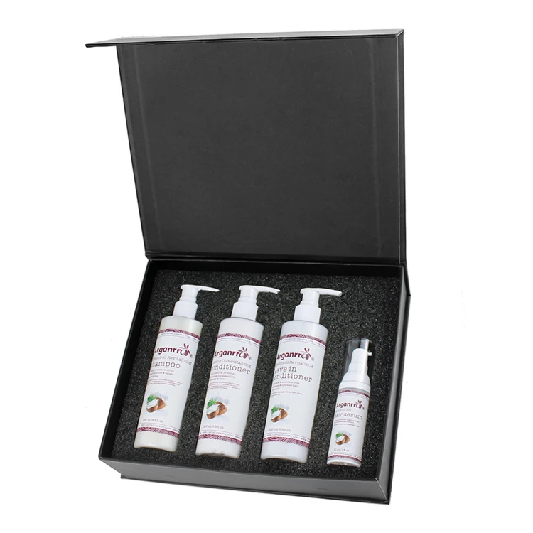 Арганровое масло сулфат Восстановленный кератин протеин для волос аргановое кокосовый шампунь неблагородных