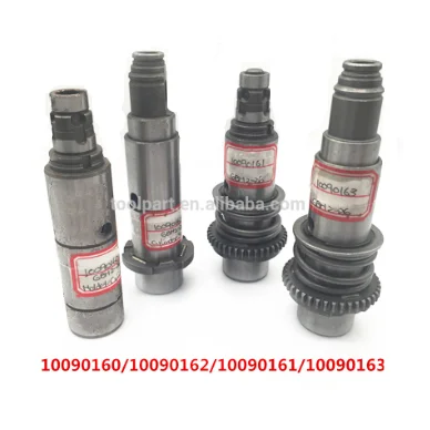 Super Quality Spare Parts for GBH 2-26 Electric Hammer Drill