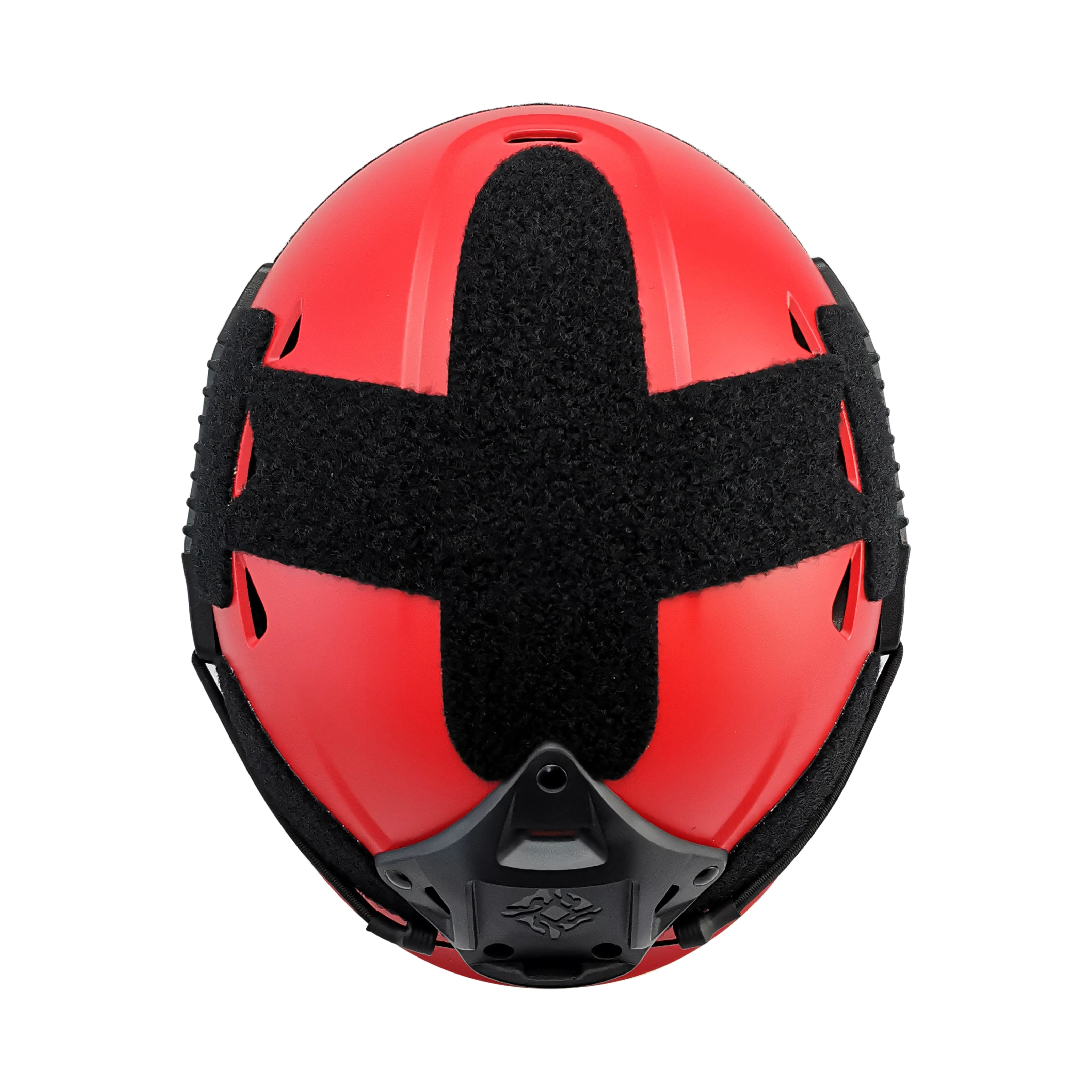 New design safety helmet personalized protect tactical Helmets Aramid helmet