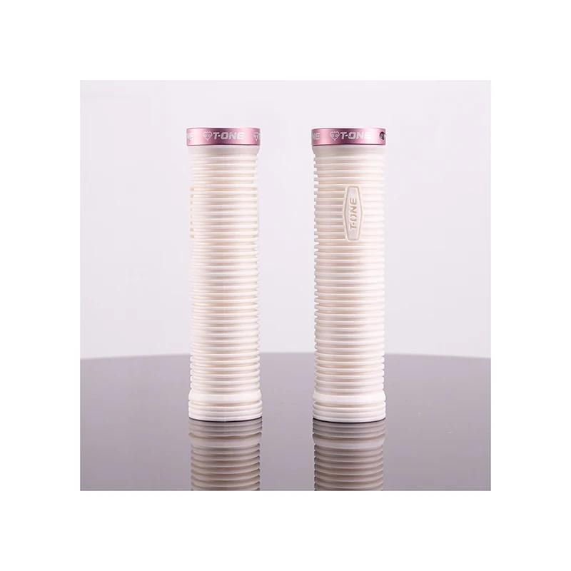 Фабричный магазин, удобный эргономичный велосипед высокого качества