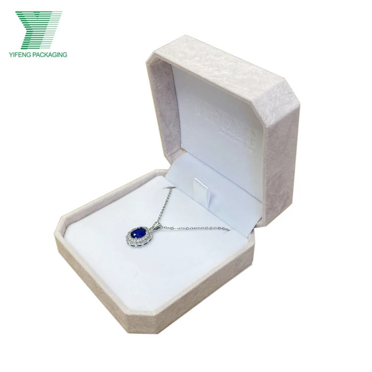 jewelry box32(8)