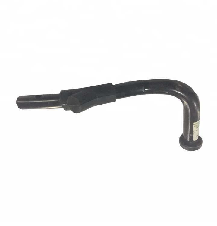 Mount Sliding door pulley top sliding door roller for   LDV V80 MAXUS V80 C00028801 C00028803 C00028805