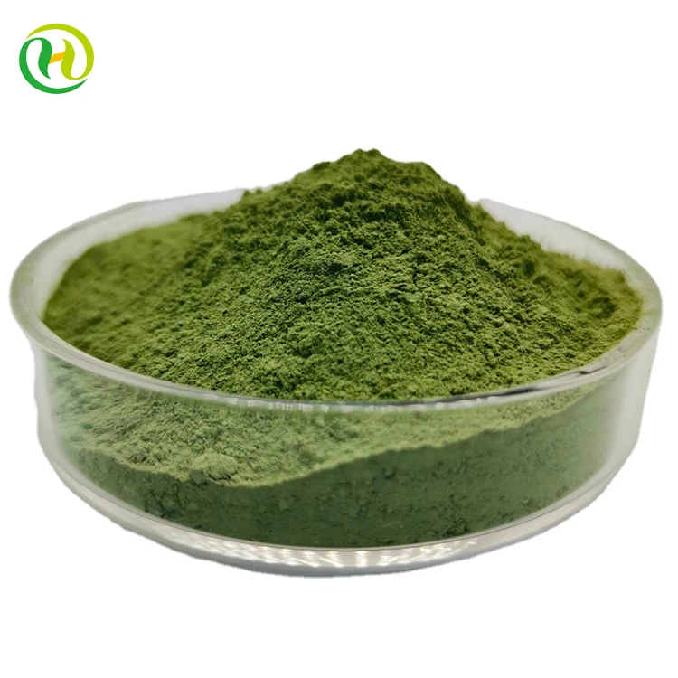 Rhodamine B cas 81-88-9