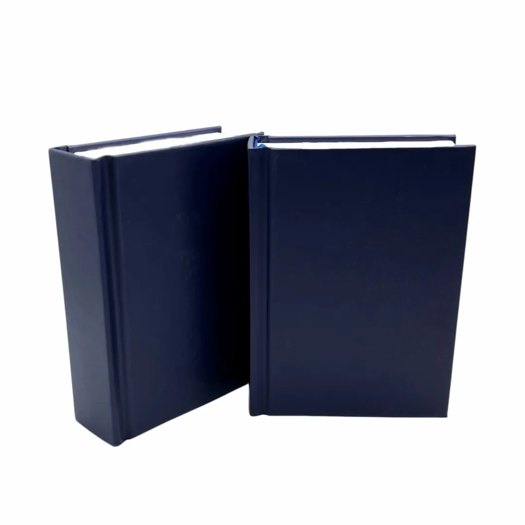 Special Offer holy telugu leather bible kjv large book printing service printer for printing bibles