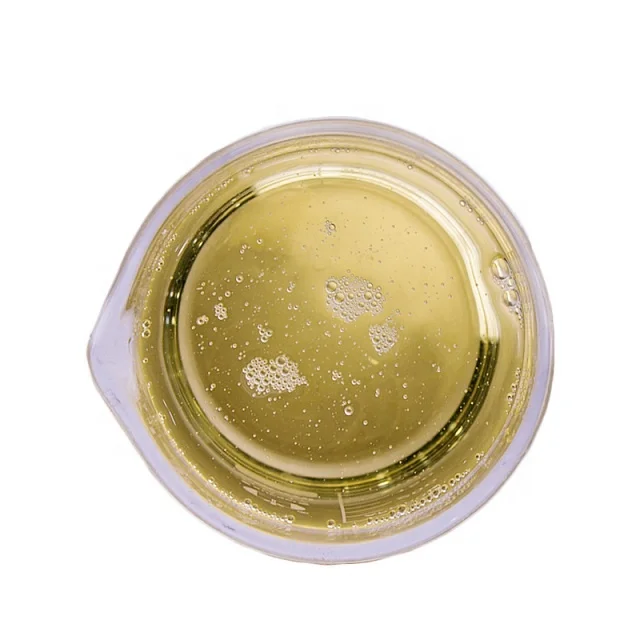 High Quality Cocamide methyl MEA for cleaning CAS NO 371967-96-3