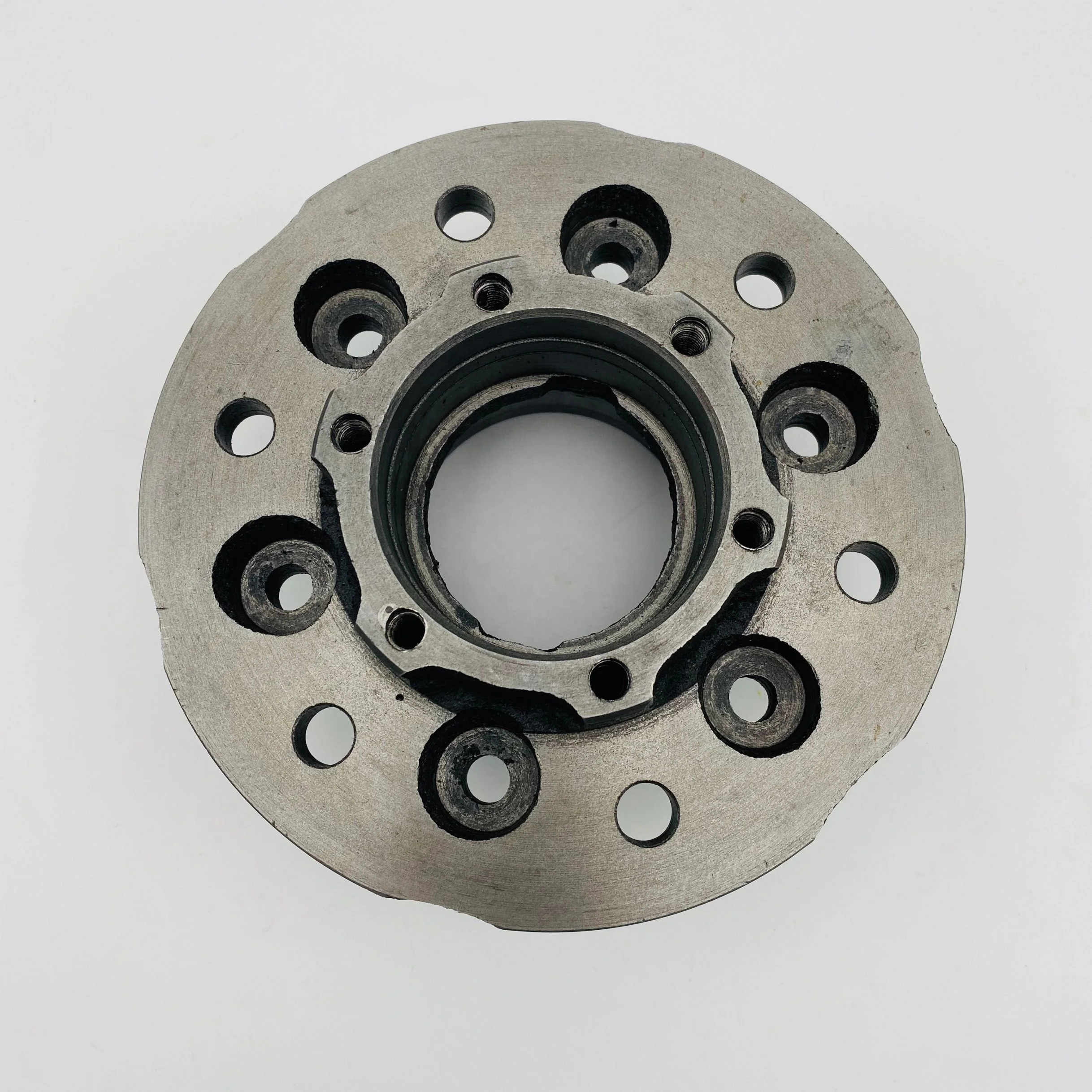 Подшипник Ступицы переднего колеса 40202-0W09440202-0W093 40202-0W092 LM300849 LM603049 для Nissan Navara