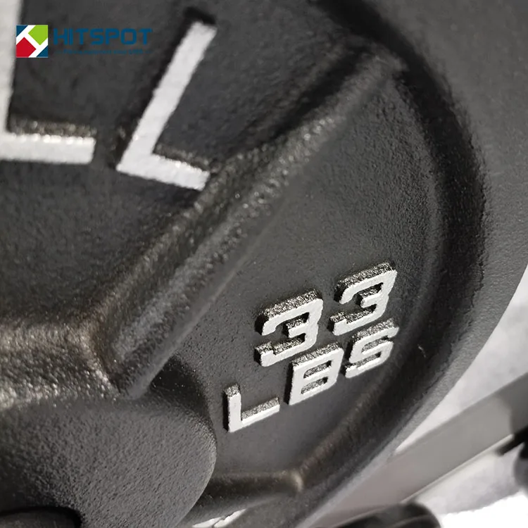 weight gym weights set 10kg 15kg 20kg weight plates