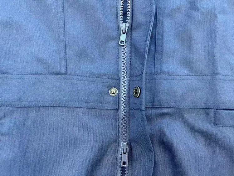 navy coverall 2.jpg