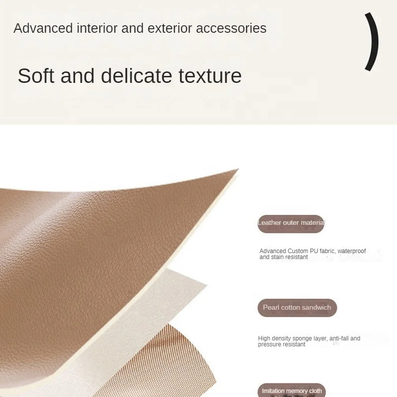 Drawstring Cosmetic Bag for Women 2023 New Travel Portable  Cosmetic Bag Makeup Brush Storage Bag