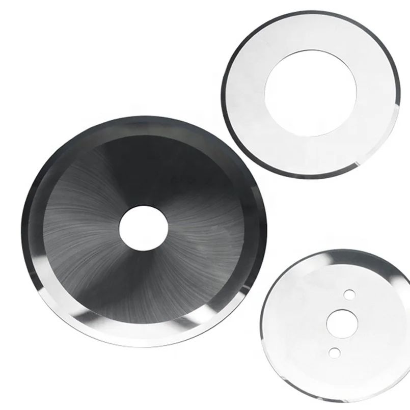 Круговой металлический резак волоконный лазерный для продажи