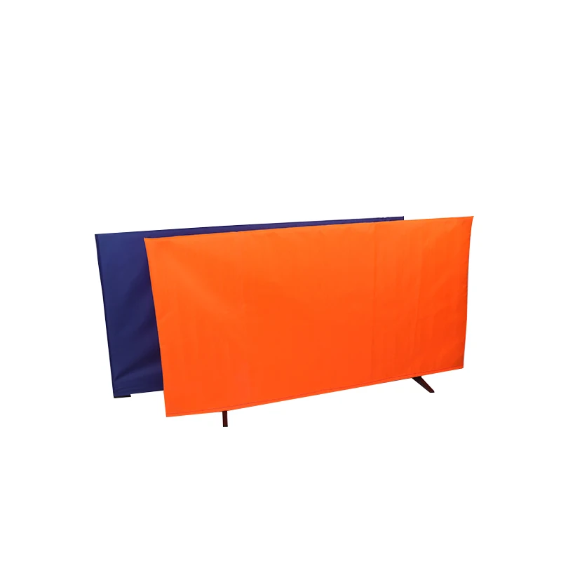 manufacturer wholesale custom professional gym table tennis barrier for players