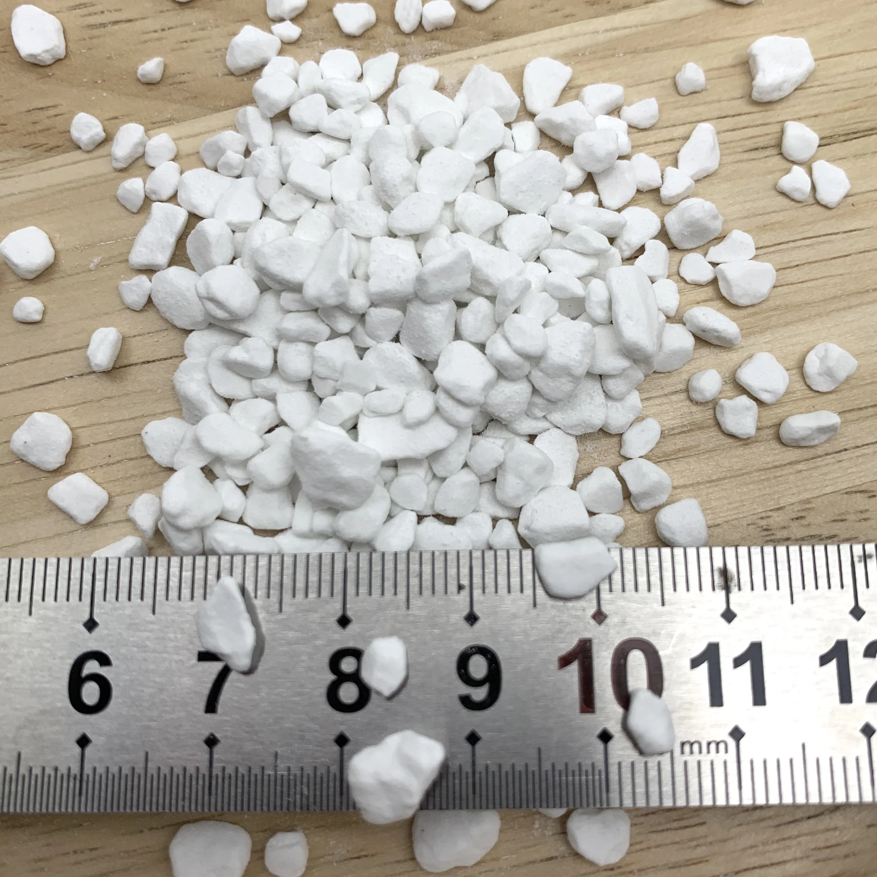 Cheap factory supply Potassium Sulfate fertilizer price potassium sulphate