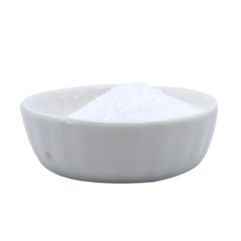 Kojic Acid Dipalmitate  High Quality    99%  Powder