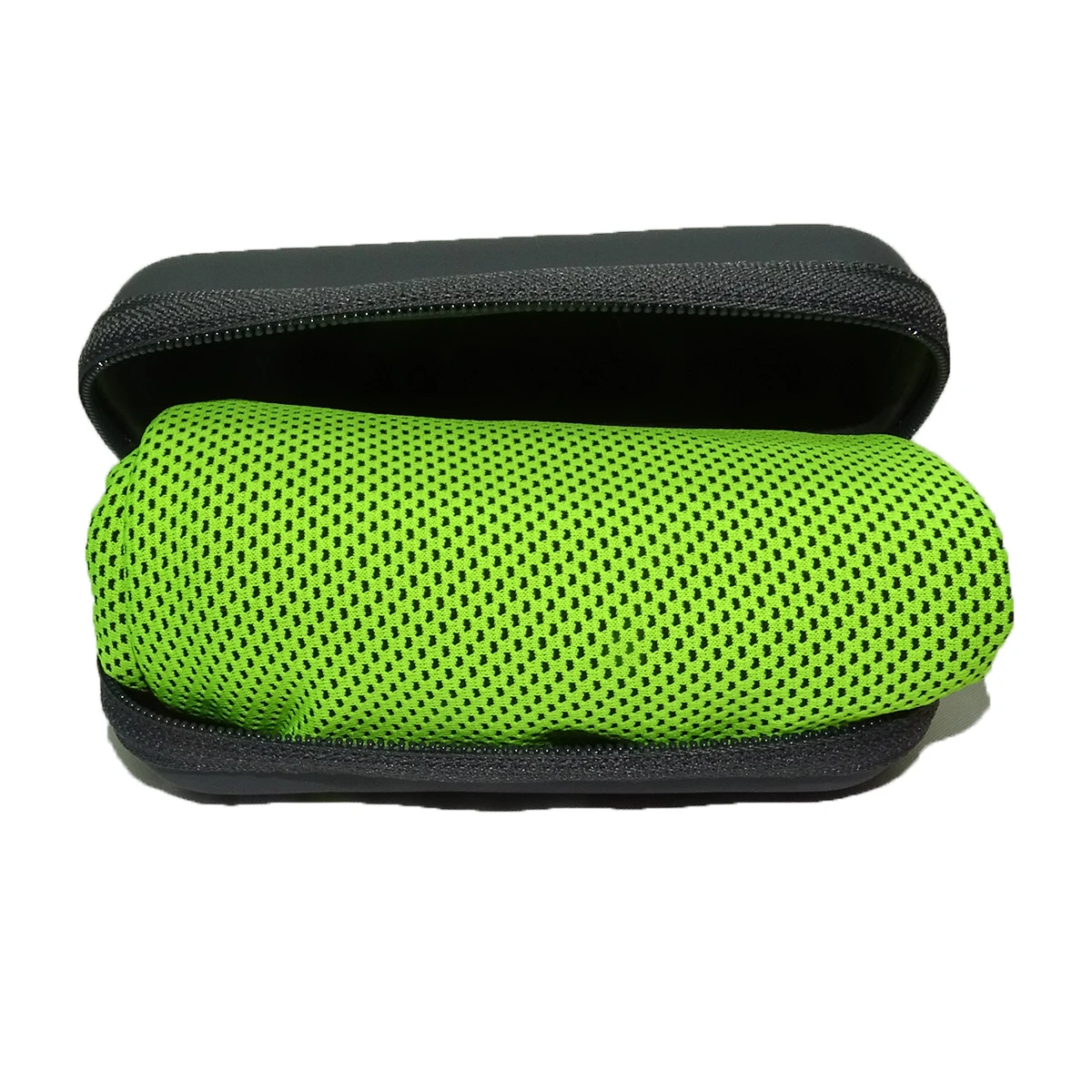 sport cooling towel hand face arctic cool instant cooling towel microfibre cooling ice towel for sports