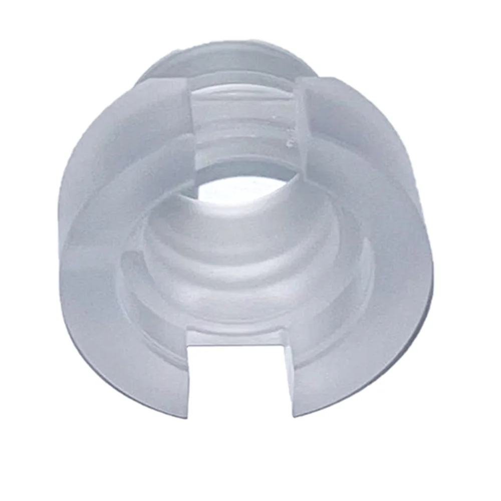 High Precision Quality Supplier China Custom Made CNC Machined Aluminum Anodised Bending Parts