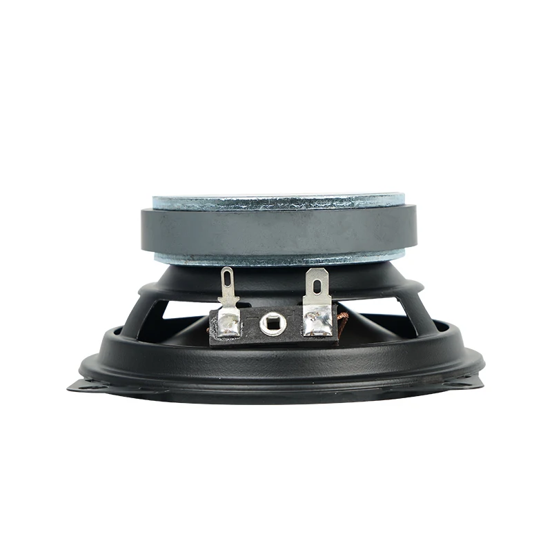 6.5 component speakers car subwoofer speaker door speaker car audio