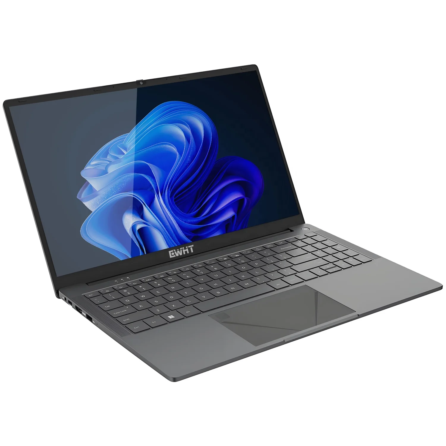 Высокопроизводительный 15 6-дюймовый ноутбук In-Tel I7 8g Ram 128g /256g/ 512g /1t Rom Win 10 офисный Обучающий игровой портативный планшетный ПК