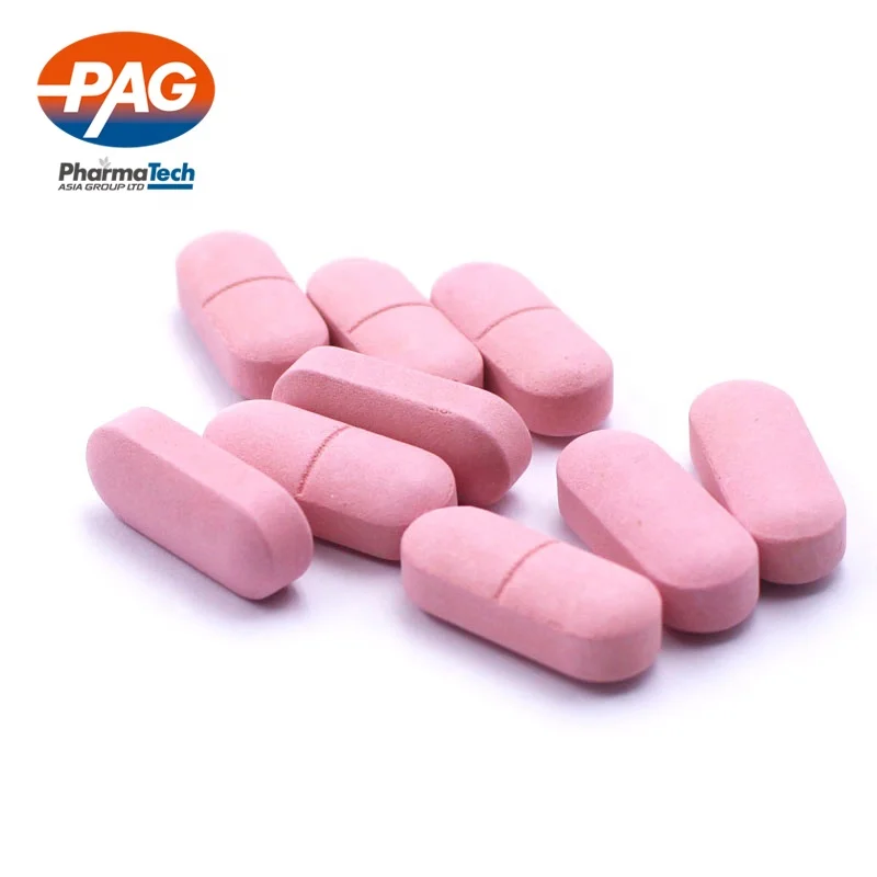 Таблетки для мгновенных добавок, Bcaa Sports Ultimate Option питание, Bcaa 2:1:1