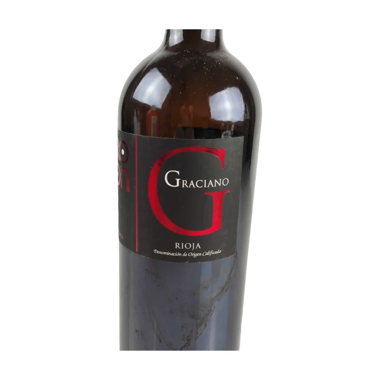 Self Adhesive Beer Label Beer Bottle Label Beer Bottle Label Sticker for Sale Custom Vinyl Sticker Waterproof Mascara Meiyi