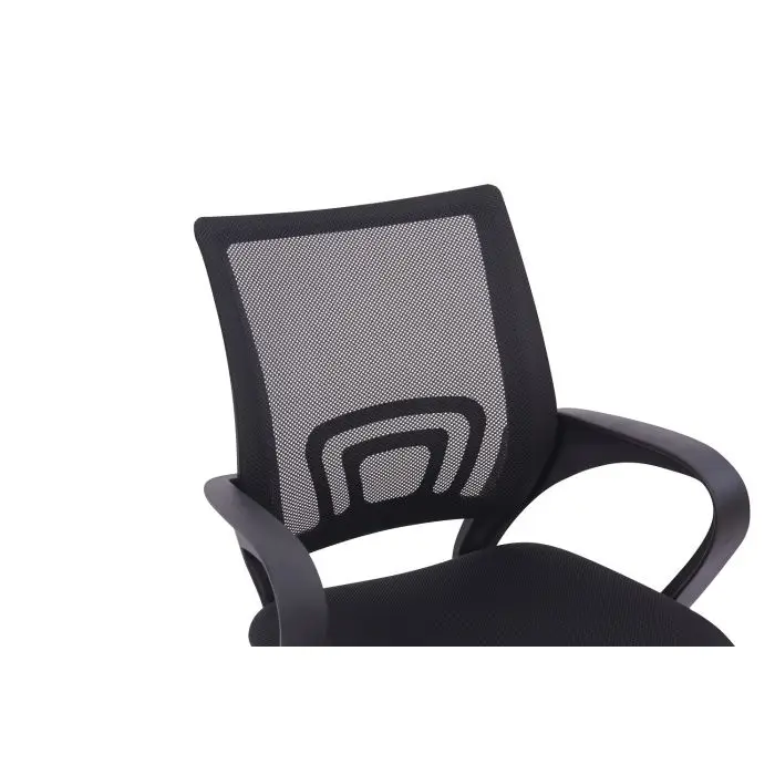 Factory Ergonomic Chair Company Mesh Ergonomic Office Chair Manufacturer Ergonomic Chair And Lumbar Support
