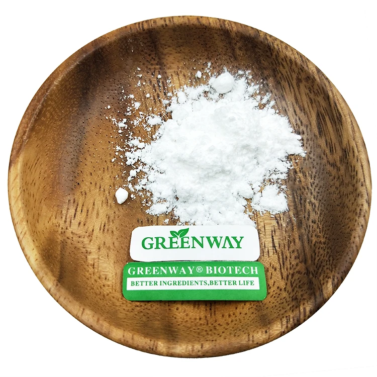 Высококачественный L Карнозин порошок L-Карнозин