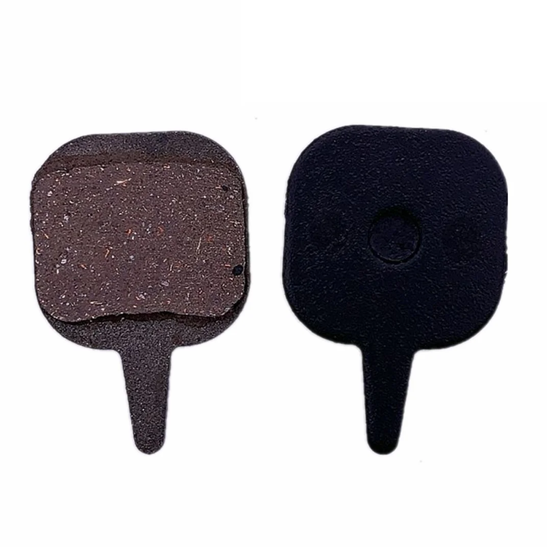 Hot Sales Bicycle Brake Pads Used For Mechanical lo