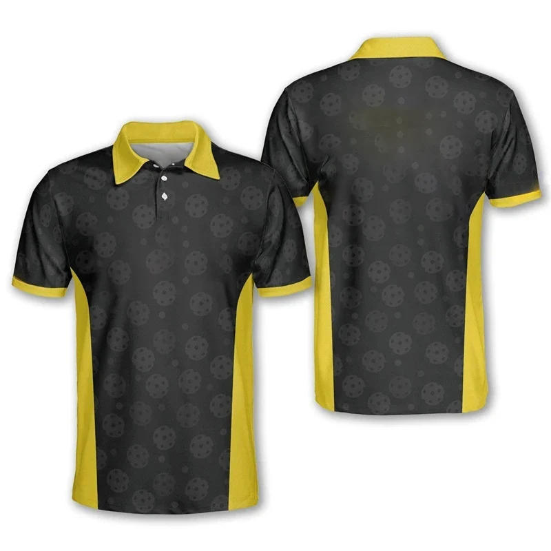 Custom design your own sublimated polyester 3D mens vintage zipper bowling polo shirt jersey