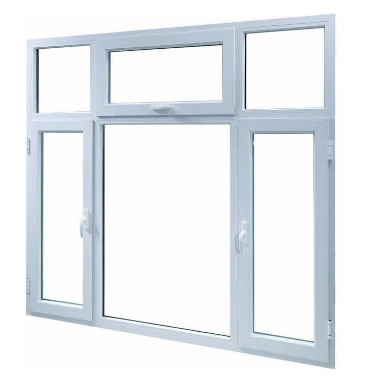 modern window grill design iron window grill color glass window