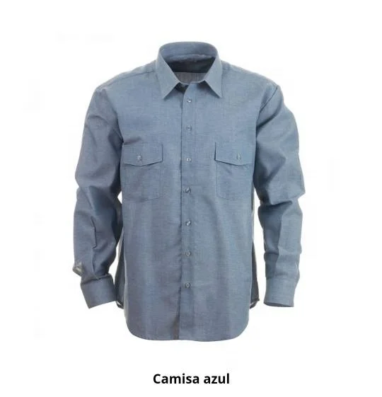 cheap USA security uniforms guards hot selling