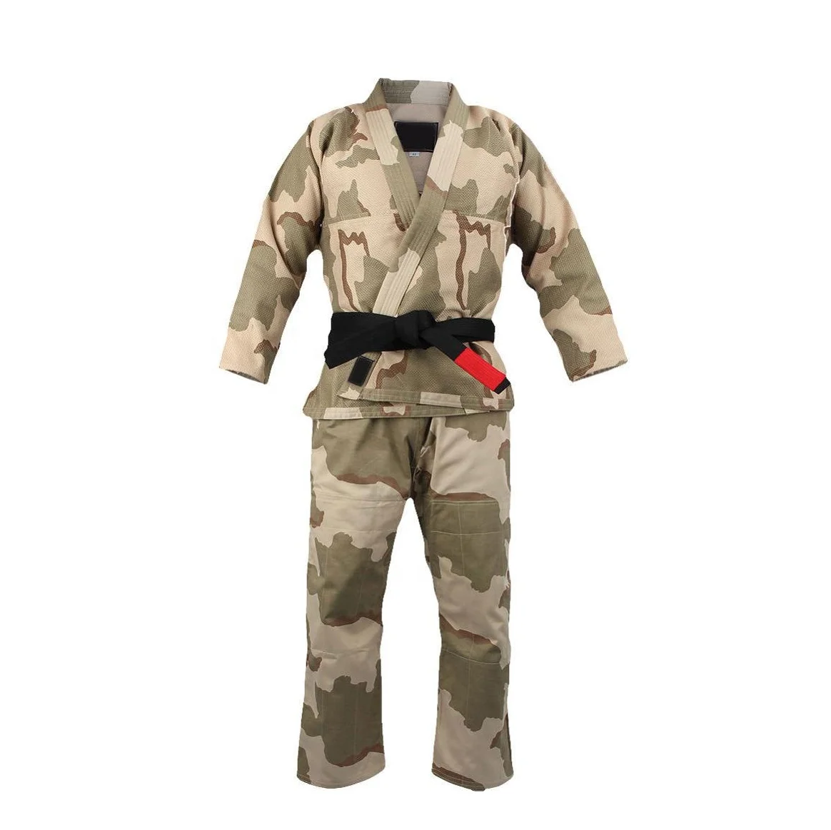 Индивидуальный дизайн, bjj Униформа BJJ Kiminos BJJ Gi производство