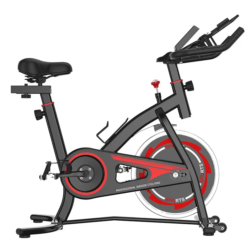 Lijiujia Wholesale Portable Mini Walking Pad treadmill Slim Motorized Cheap Flat Foldable Electric Treadmills For Sale