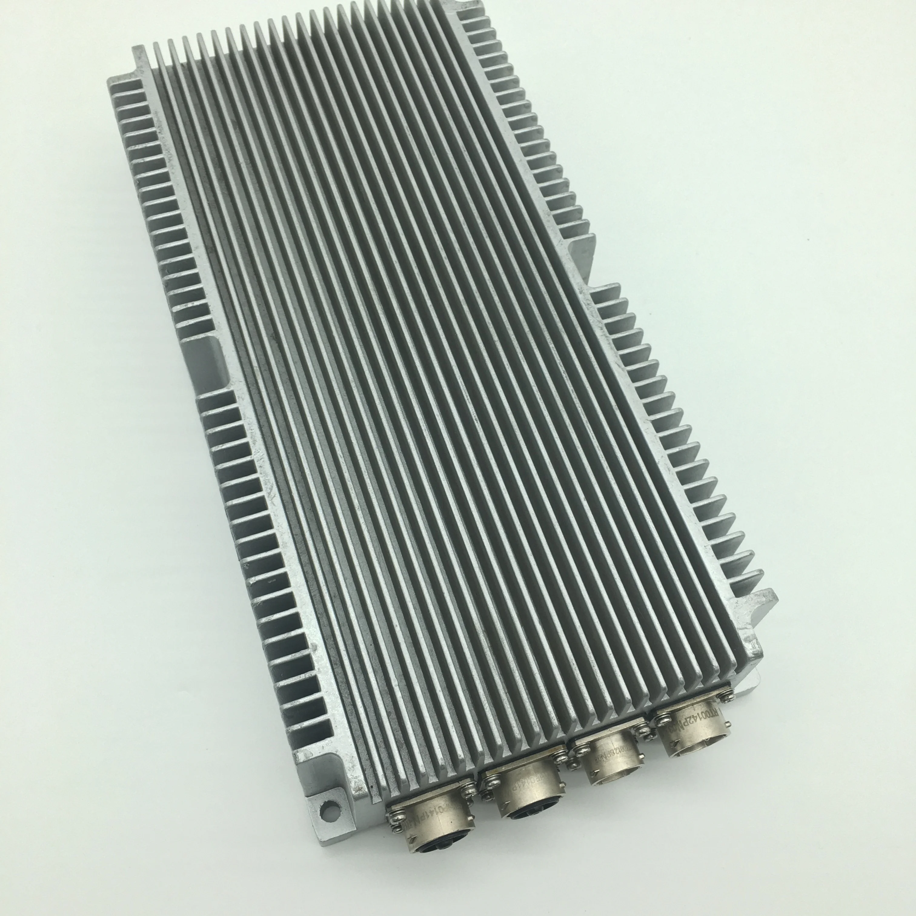 1000W 48 volt dc to 12 volt dc converter for electric vans