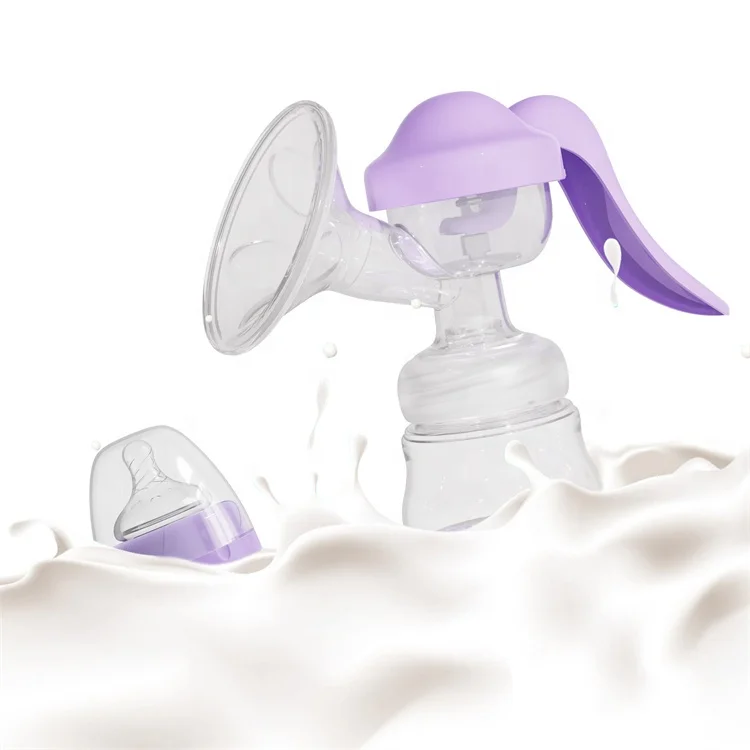 Customize Hot Sale BPA Free 3 Modes 12 Levels With LCD Display Silicone Portable Wireless Electric Wearable S12 Pro  Breast Pump