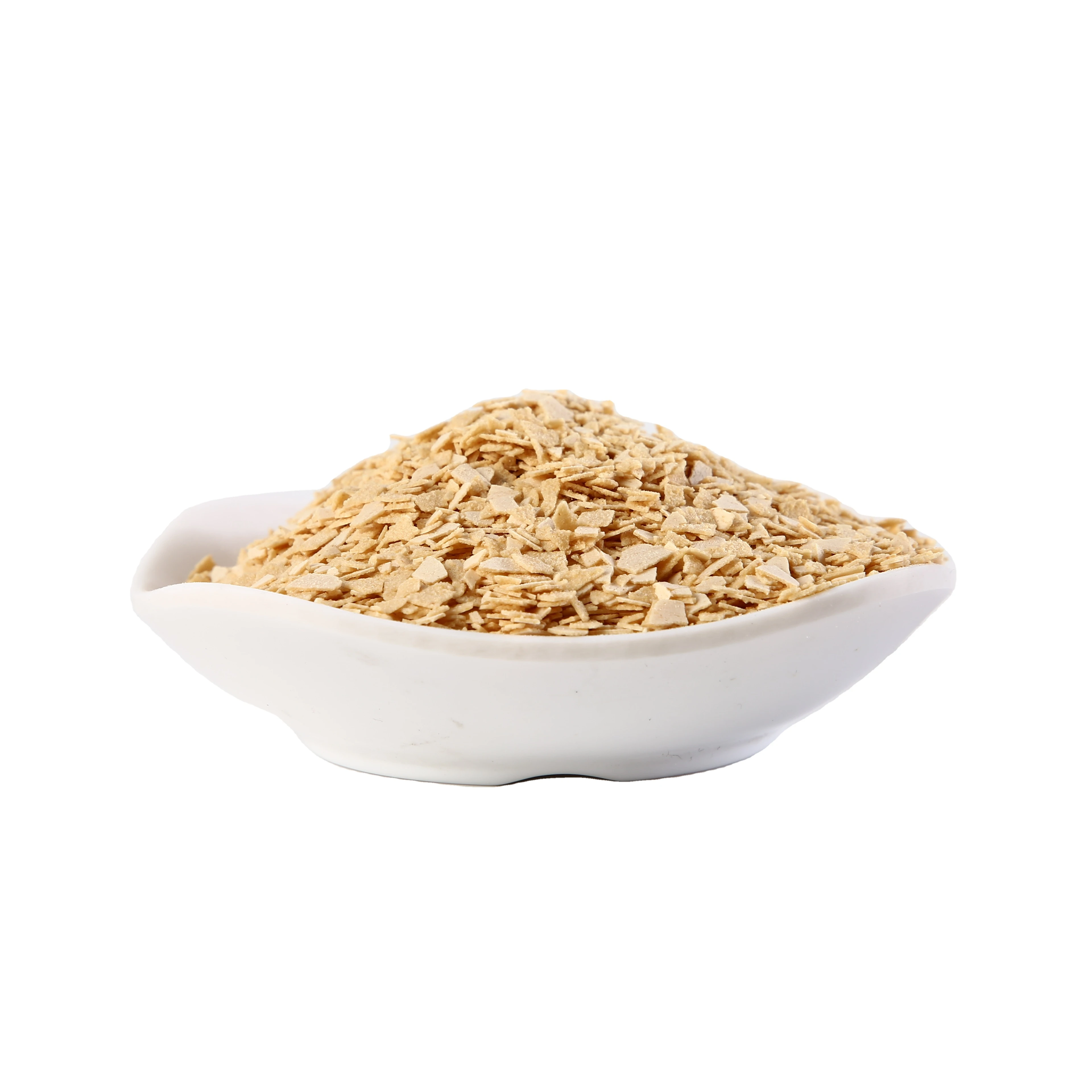 
 Здоровое питание хлопьев, хрустящее зерно для завтрака yummy, мгновенное горячее овсяное волокно  