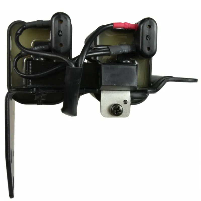 Wholesale Auto Engine Parts Ignition Coil For Hyundai Accent Oem 27301-26080 Bobina De Encendido