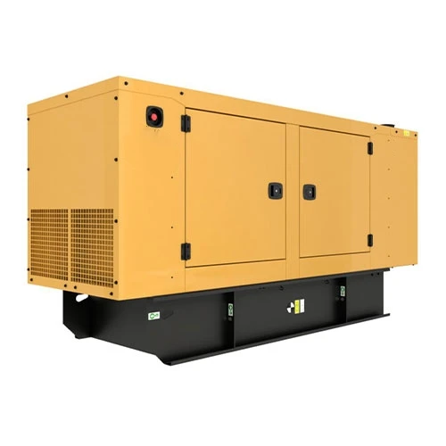 Welding Generator Diesel Super Silent Power Diesel Generator 30kv 30 Kw